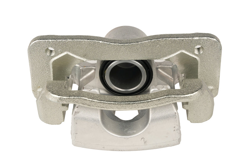 DBA 13-16 Hyundai Santa Fe Street Series Left Rear Caliper - DBAC1318