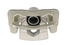 Load image into Gallery viewer, DBA 13-16 Hyundai Santa Fe Street Series Left Rear Caliper - DBAC1318