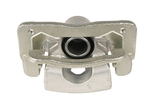 DBA 13-16 Hyundai Santa Fe Street Series Left Rear Caliper - DBAC1318