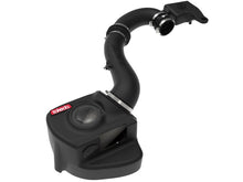 Load image into Gallery viewer, aFe Takeda Momentum Pro Dry S Cold Air Intake System 20-22 Subaru Outback H4-2.5L - 56-70051D