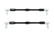 Load image into Gallery viewer, SPL Parts 2020+ Toyota GR Supra (A90) / 2019+ BMW Z4 (G29) Front Swaybar Endlinks