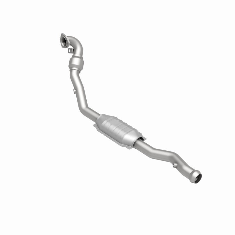 MagnaFlow Direct Fit Catalytic Converter 1997 Volvo 850 2.3L Turbo - 23763