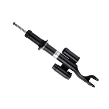 Load image into Gallery viewer, Bilstein 2019 Mercedes-Benz E53 AMG B4 OE Replacement (DampTronic) Shock Absorber - Front Right - 26-265858