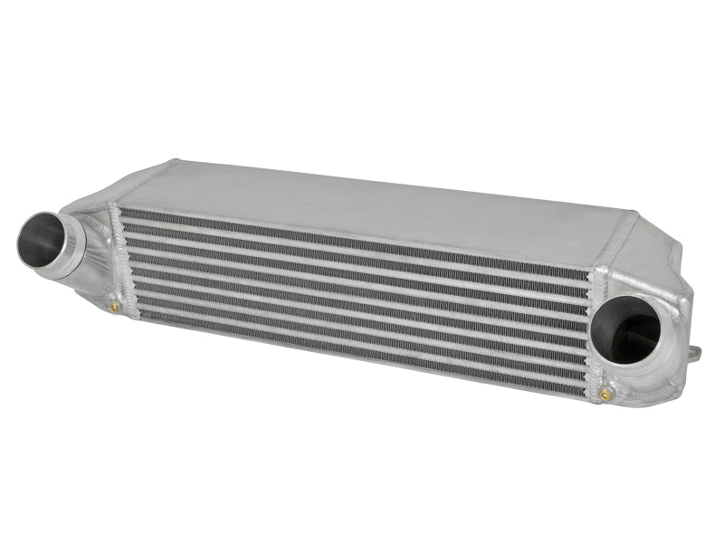 aFe BladeRunner GT Series Intercooler 12-15 BMW 335i (F30) L6 3.0L (t) - 46-20231