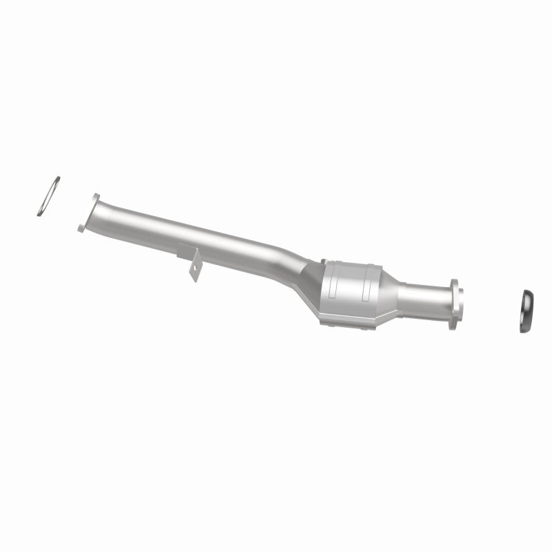 MagnaFlow Conv DF 02-07 Subaru WRX 2.0L Turbo - 23147