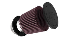 Load image into Gallery viewer, K&amp;N 21-23 Honda Pioneer Replacement Air Filter - HA-5221