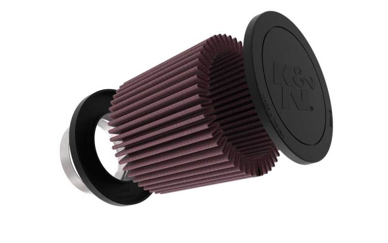 K&N 21-23 Honda Pioneer Replacement Air Filter - HA-5221