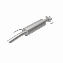 Load image into Gallery viewer, BRExhaust 01-03 Toyota Sienna Muffler Kit - 108-0223