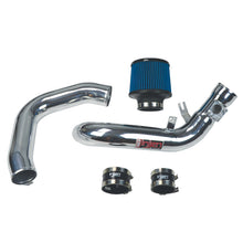 Load image into Gallery viewer, Injen 05-06 Scion Tc Polished Cold Air Intake - SP2110P