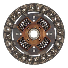 Load image into Gallery viewer, Exedy Stage 1 Replacement Organic Clutch Disc for 08806 &amp; 08806FW - HD511D
