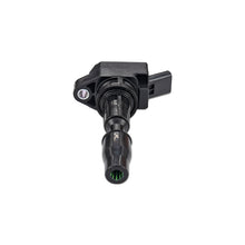 Load image into Gallery viewer, Mishimoto 19- Hyundai Veloster 2.0T Ignition Coil - 4-Pack - MMIG-VLSTR-19T04