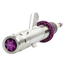 Load image into Gallery viewer, KW Coilover Kit V3 BMW 3series E90/E92 2WDSedan + Coupe - 35220032