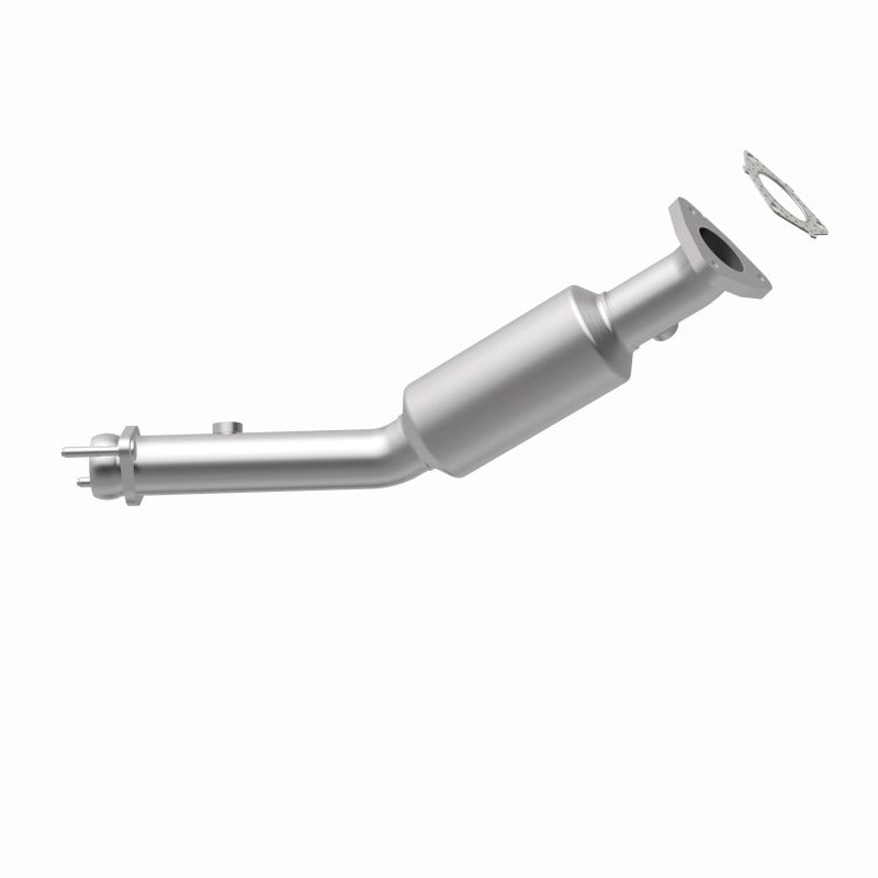 MagnaFlow Direct Fit Catalytic Converter Camaro 5.7L 00-02 P/S - 23489