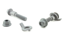 Load image into Gallery viewer, Whiteline 01-05 Honda Civic / 02-06 Acura RSX Type S / 12+ Subaru BRZ Front Camber Adj Bolt Kit-16m - KCA416
