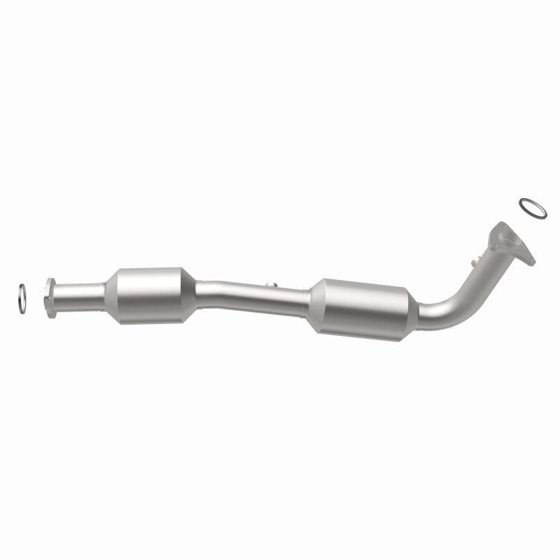 MagnaFlow 07-18 Toyota Tundra 5.7L CARB Compliant Direct-Fit Catalytic Converter - 5582630