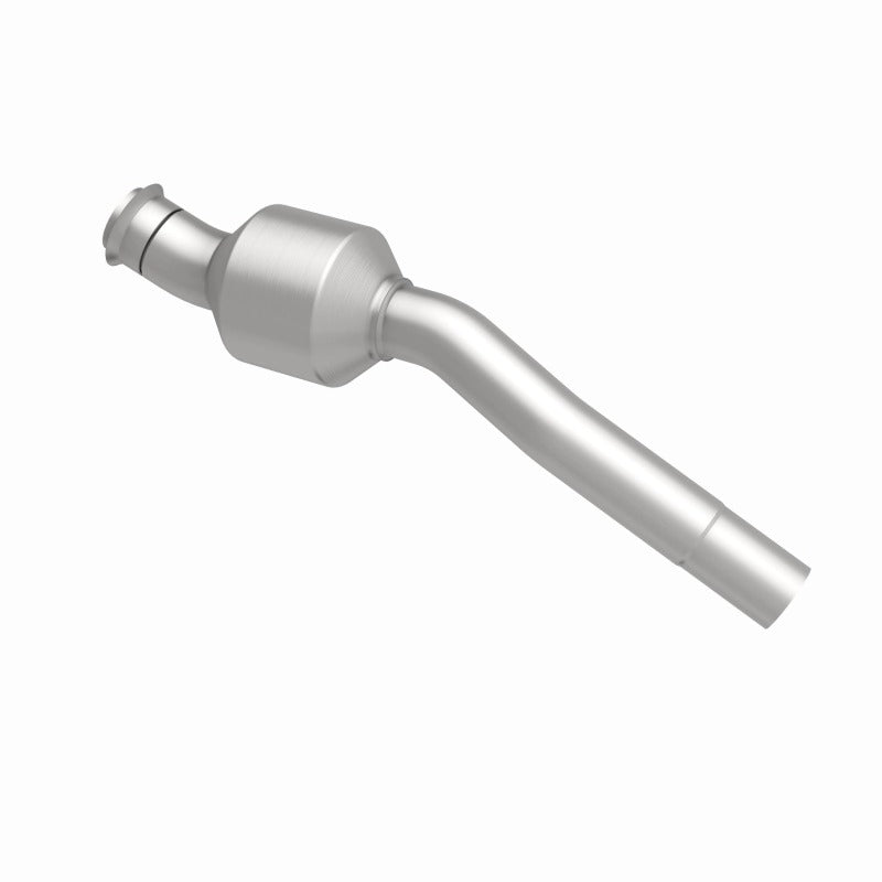 MagnaFlow Direct Fit Catalytic Converter 2012 VW Golf TDI 2.0L - 51637