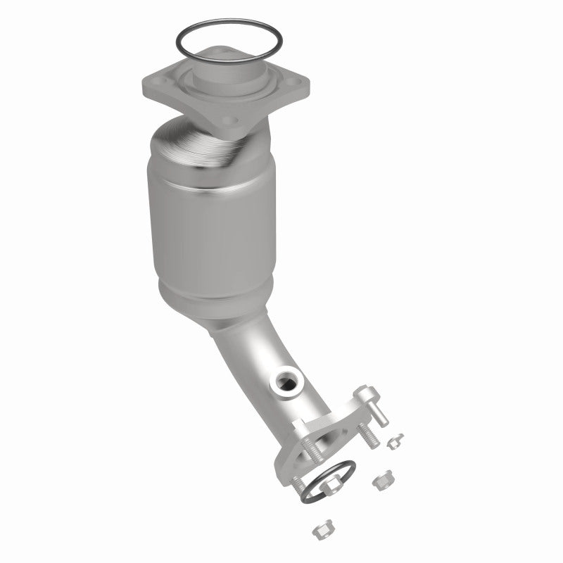 MagnaFlow 04-07 Nissan Murano 3.5L Direct Fit Catalytic Converter - 5481276