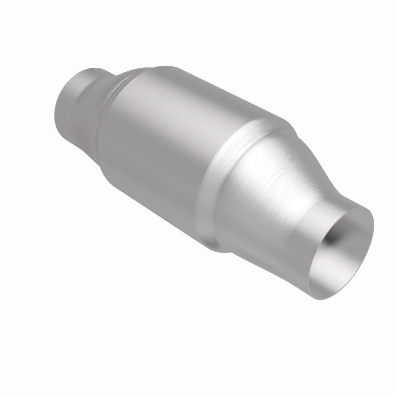 MagnaFlow Universal Catalytic Converter 2.50inch O/O - 54906