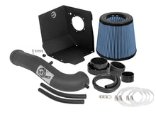 Load image into Gallery viewer, aFe MagnumFORCE Stage-2 PRO 5R CAI 14-17 GM Silverado/Sierra 1500 5.3L/6.2L w/Electric Fan - 54-12332