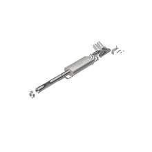 Load image into Gallery viewer, MagnaFlow SYS C/B 09 Dodge Ram Pickup - 16868