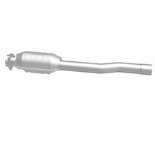 Load image into Gallery viewer, MagnaFlow Conv Range Rover 29X6.5X4 2/2.12 - 23826