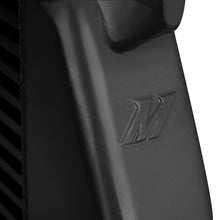 Load image into Gallery viewer, Mishimoto 03-07 Dodge 5.9L Cummins Intercooler Kit w/ Pipes (Black) - MMINT-RAM-03KBK