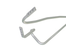 Load image into Gallery viewer, Whiteline 14-16 Mazda Mazda 3 Front &amp; Rear Sway Bar Kit - BMK017
