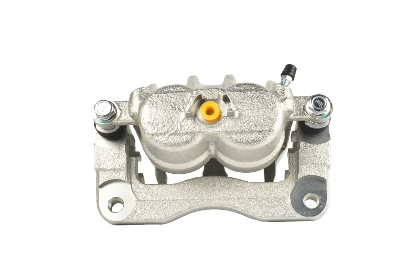 DBA 98-02 Subaru Forester (SF) Street Series Left Front Caliper - DBAC1428