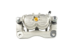 Load image into Gallery viewer, DBA 98-02 Subaru Forester (SF) Street Series Left Front Caliper - DBAC1428
