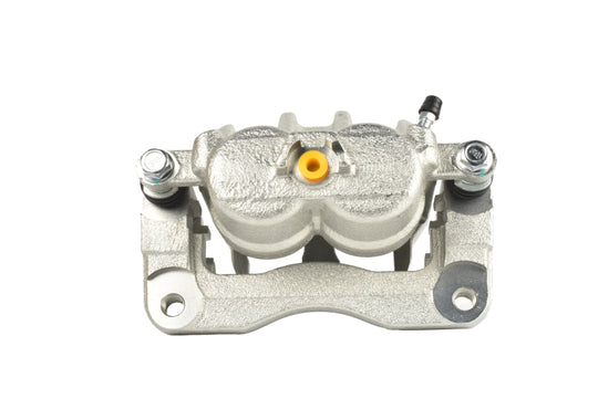 DBA 98-02 Subaru Forester (SF) Street Series Left Front Caliper - DBAC1428