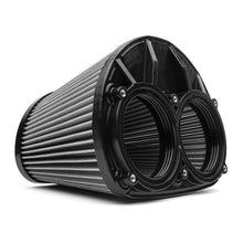 Load image into Gallery viewer, Cobb 21-23 Ford F-150 EcoBoost Raptor/Tremor Redline Carbon Fiber Intake System w/HCT - 7F4160