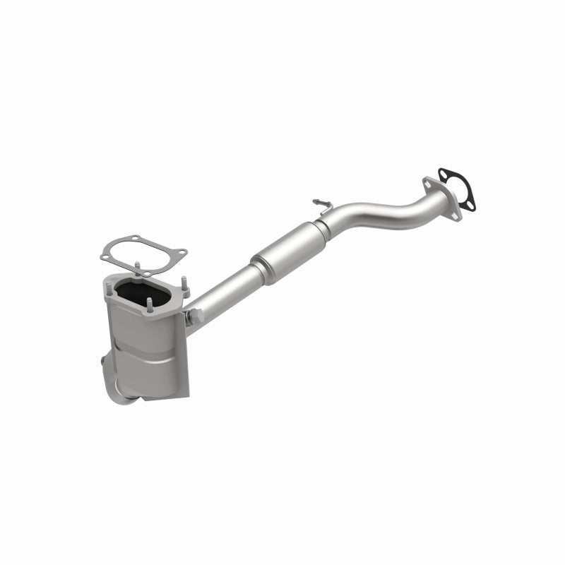 MagnaFlow Direct Fit Catalytic Converter Contour 95-00 2.0L - 50303