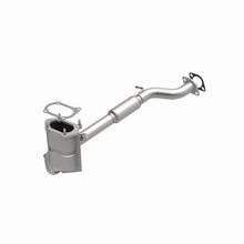 Load image into Gallery viewer, MagnaFlow Direct Fit Catalytic Converter Contour 95-00 2.0L - 50303