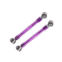 Load image into Gallery viewer, KW Adjustable Lower Control Arm 15-17 BMW F80 M3 - 68510490