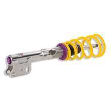 Load image into Gallery viewer, KW Coilover Kit V3 Mercedes CLA-Class - 35225065