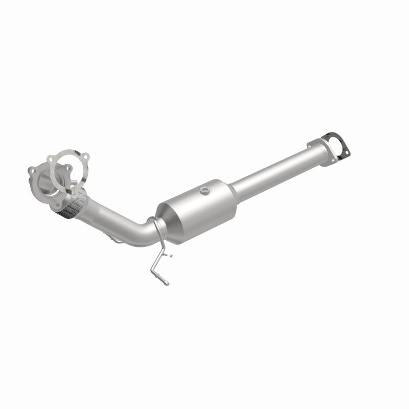 MagnaFlow 05-07 Volvo S60 2.5L Direct Fit Converter - 5461738