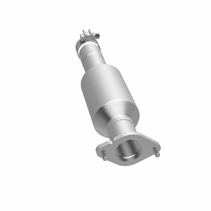 Magnaflow 18-23 Ford Transit Connect Rear EPA Compliant Direct-Fit Converter - 280235