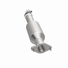 Load image into Gallery viewer, Magnaflow 18-23 Ford Transit Connect Rear EPA Compliant Direct-Fit Converter - 280235
