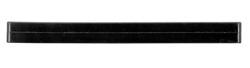 K&N 05-16 Toyota Tacoma Cabin Air Filter - VF2005