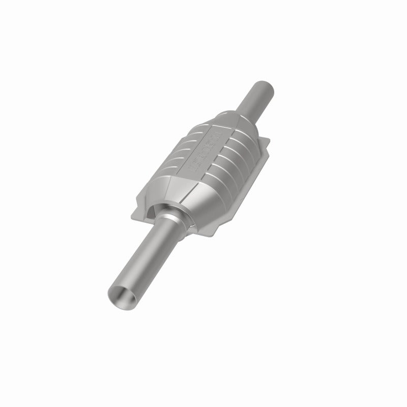 MagnaFlow Direct Fit Catalytic Converter Gm - 23461