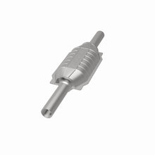 Load image into Gallery viewer, MagnaFlow Direct Fit Catalytic Converter Gm - 23461
