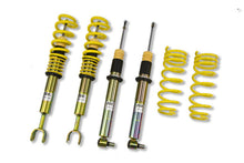 Load image into Gallery viewer, ST Coilover Kit 98-01 Audi A4 (8D/B5) Sedan 2WD - 13210038
