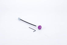 Load image into Gallery viewer, KW 9mm Rebound Adjustment Extension- 150 mm long - 68525024