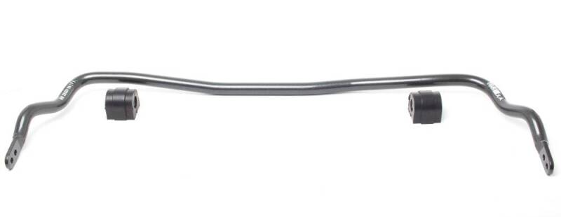 H&R 17-20 Audi B9 32mm Adj. 2 Hole Sway Bar - Front - 70056
