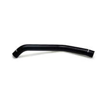 Load image into Gallery viewer, Mishimoto 68-72 Chevrolet Chevelle 307/350 Silicone Upper Radiator Hose - MMHOSE-GM-35U