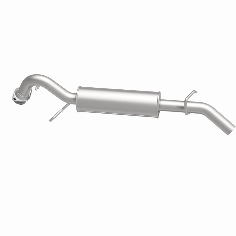 BRExhaust 09-11 Mazda Tribute/ 09-12 Ford Escape Muffler Kit - 108-0135