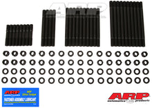 Load image into Gallery viewer, ARP BB Chevy Brodix undercut head stud kit - 235-4502