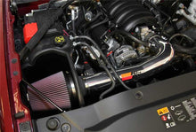 Load image into Gallery viewer, K&amp;N 77 Series Performance Intake Kit for 2014 Chevrolet Silverado/GMC Sierra 1500 4.3L V6 - 77-3085KP