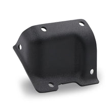 Load image into Gallery viewer, Mishimoto 17-19 Chevrolet/GMC 6.6 L5p Duramax Radiator - MMRAD-DMAX-17