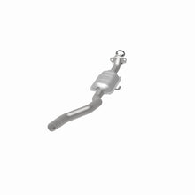 Load image into Gallery viewer, MagnaFlow Conv Chrysler-Dodge-Plymouth 39.62X - 23252